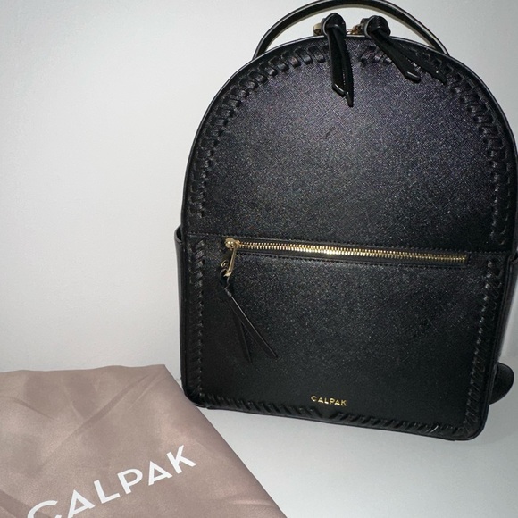 CalPak Large Backpack - Picture 1 of 6